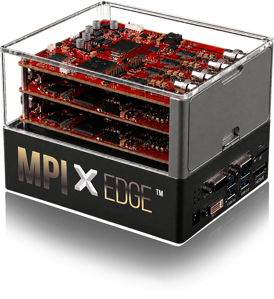 img_edge_module