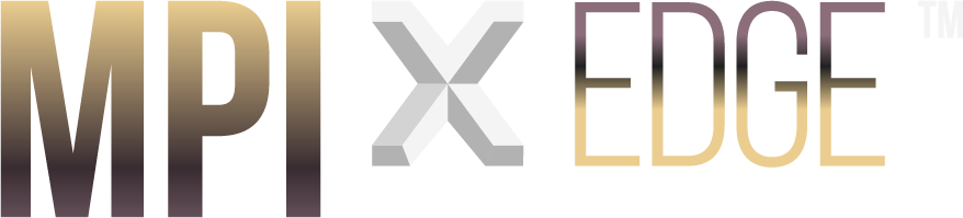 MPI X EDGE